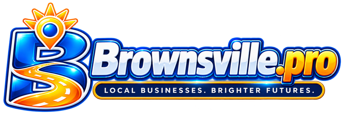brownsville.pro